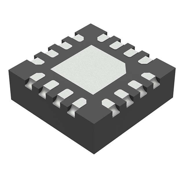 MAQ470GQE-AEC1-Z — Измерение угла и линейного положения