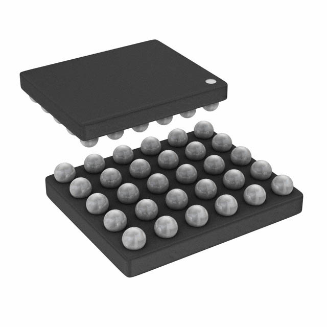 MAX8900AEWV+T — Зарядные устройства