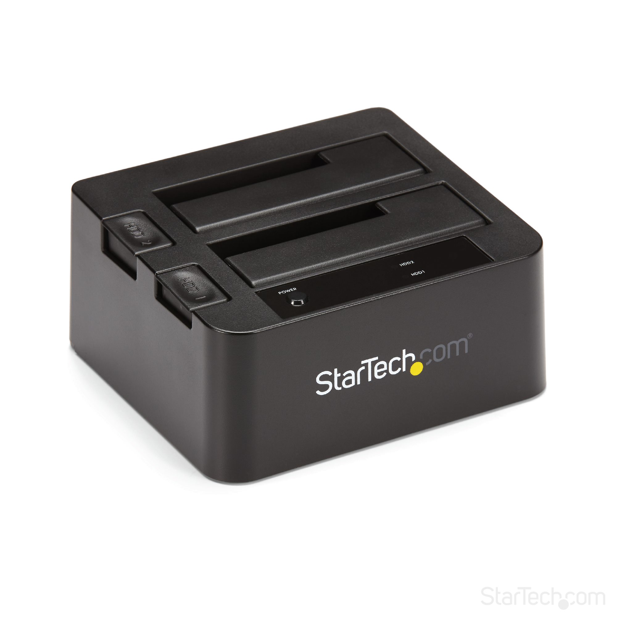 SDOCK2U313 — Адаптеры, конвертеры, преобразователи