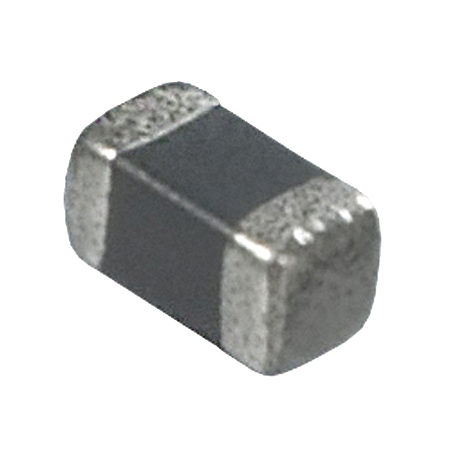 PRF18BF471RB5RB — PTC термисторы