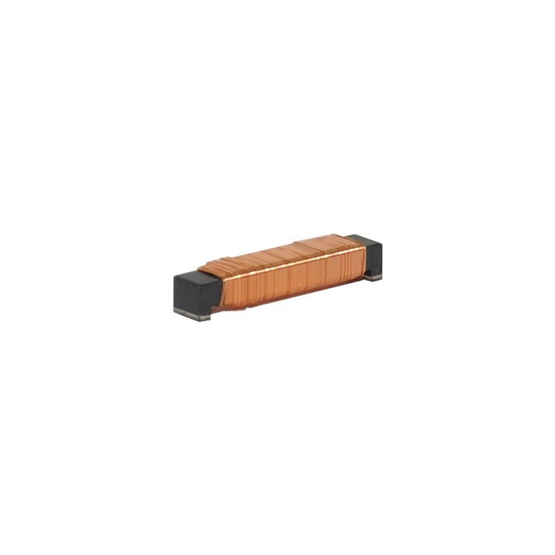 TR1102-0491J — Подстроечные индукторы
