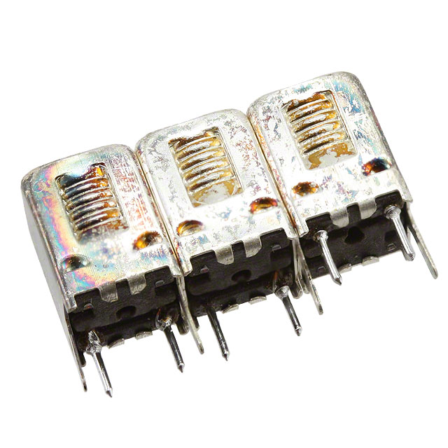 5HT-83050F-830 — Полосовые фильтры