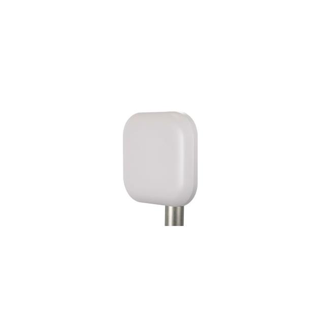 LCANFP1032 — Антенны RFID