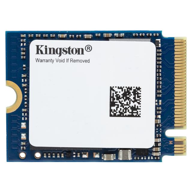OM3PGP41024P-A0 — Твердотельные накопители (SSD)