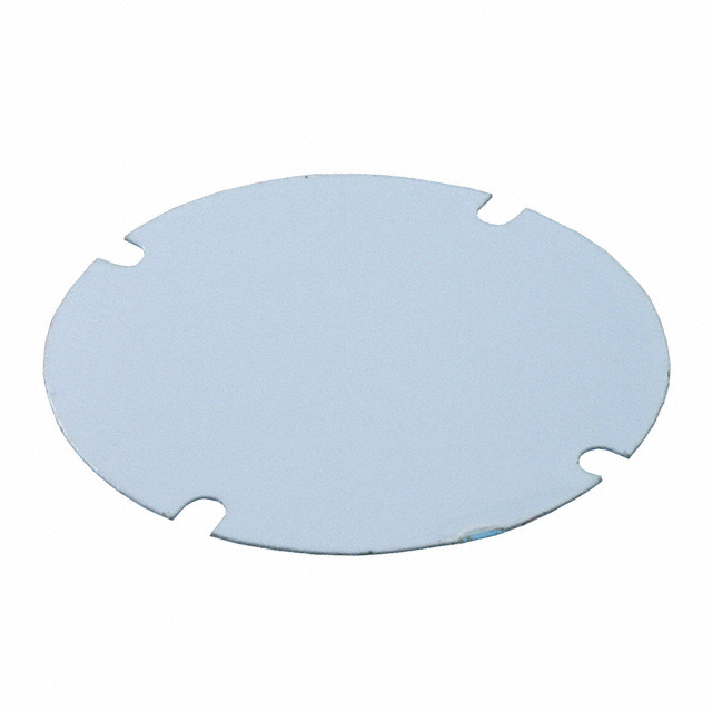 3M8805-33MM — Светодиодные Тепловые продукты