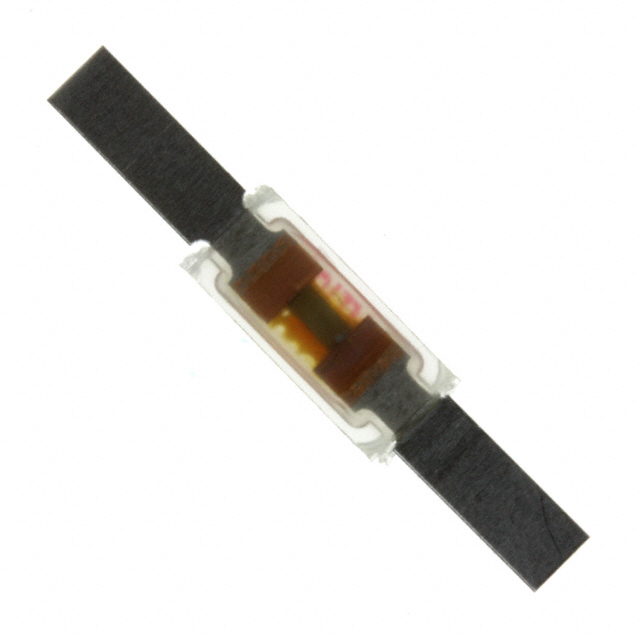 EYP-2MT102A — Термические предохранители