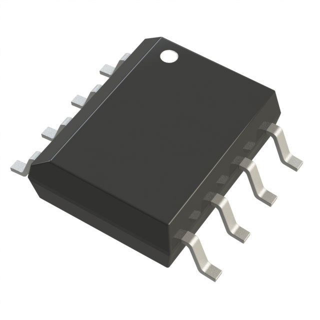 LTC1541CS8#PBF — Специальные амплификаторы