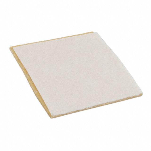 LP0007/01-TG-A373F-0.3-2A — Светодиодные Тепловые продукты