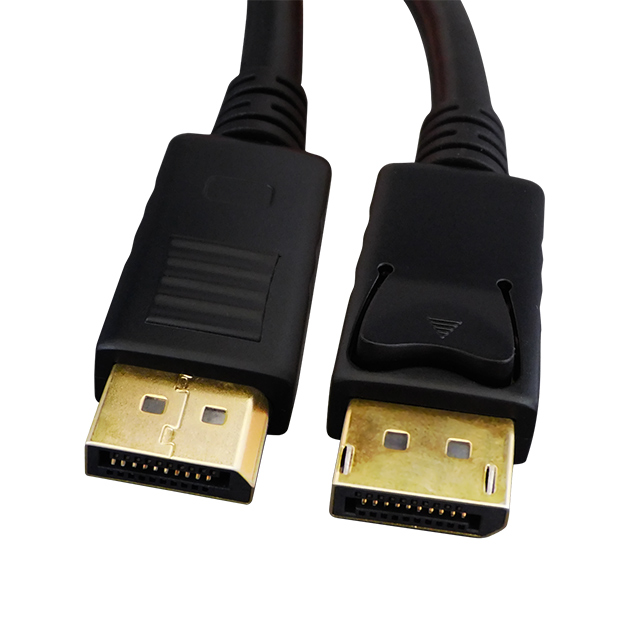 BC-DD010F — Кабели видео (DVI, HDMI), видео-кабели