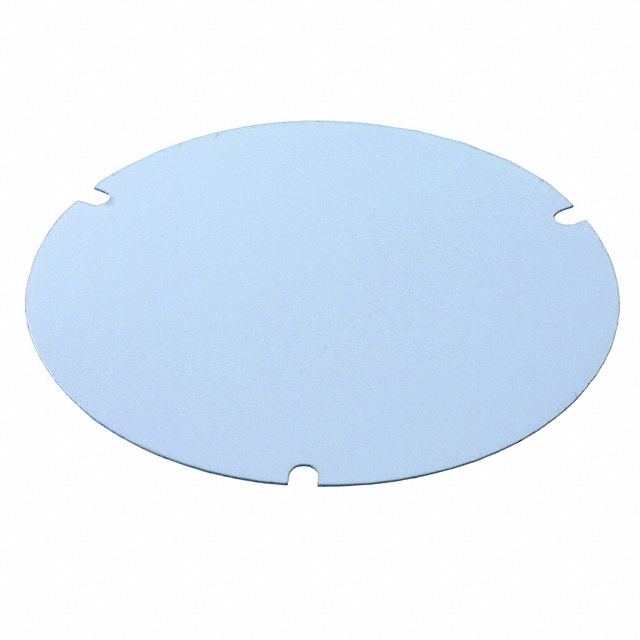3M8805-50MM — Светодиодные Тепловые продукты