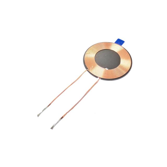 SCR35018R3KB — Беспроводные катушки зарядки