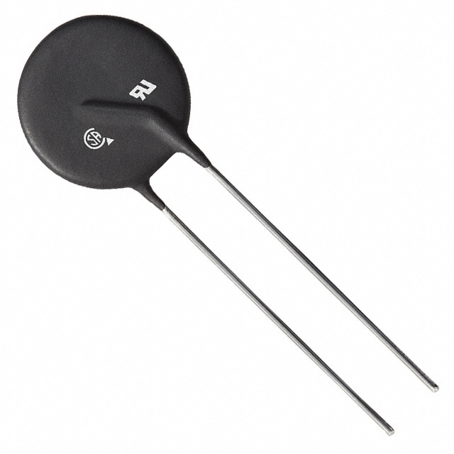 SL22 4R014 — Ограничители входного тока (ICL)
