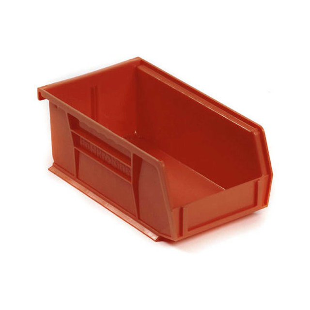 30220 RED — Хранилища