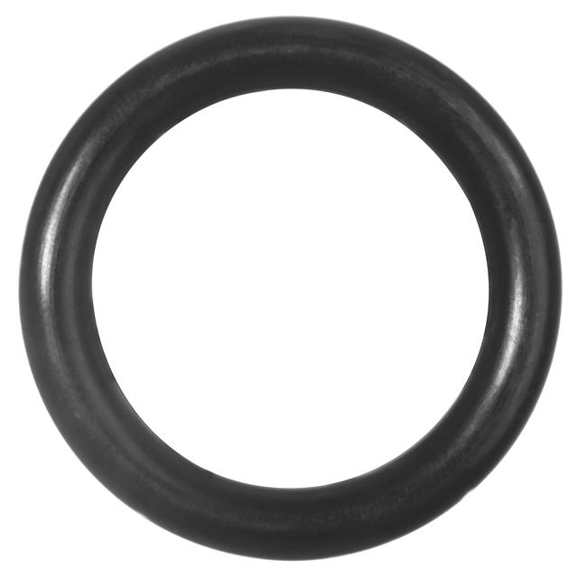 ZUSAH1.5X10 — Уплотнители - Кольца