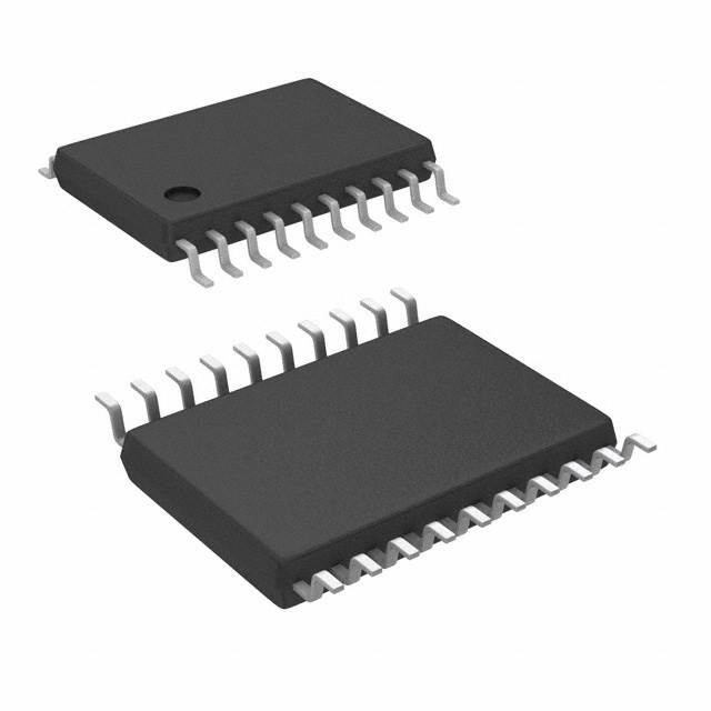 9DB102BGLFT — Приложения для часов