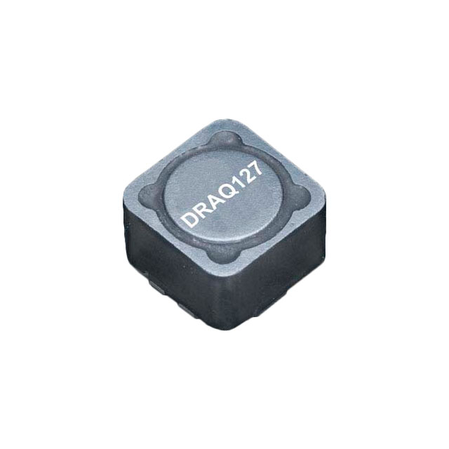 DRAQ127-330-R — Сборки и одиночные трансформаторы