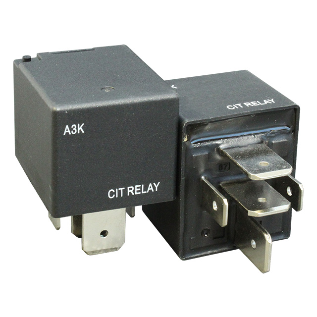 A3K1CSQ24VDC1.6D — Автомобильные реле