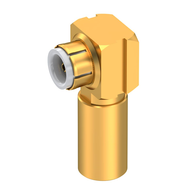 R574303485 — RF переключатели