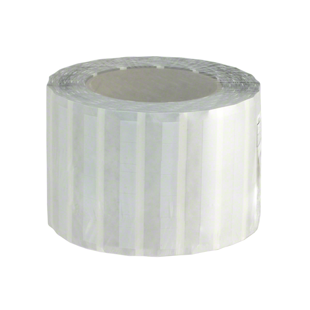 TAG26T6-100B — Метки, этикетки