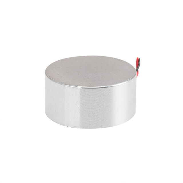 CUSA-TR50-150-2500-W68 — Ультразвуковые передатчики и приёмники