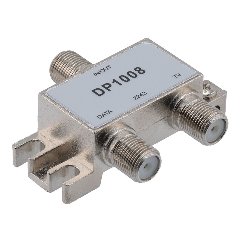 FMDP1008 — RF мультиплексоры