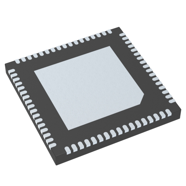 VSC8541XMV-02 — Телекоммуникации
