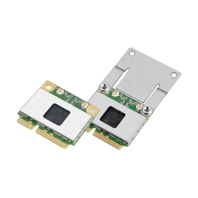 EWM-W142H01E — Встраиваемые компьютерные интерфейсные платы
