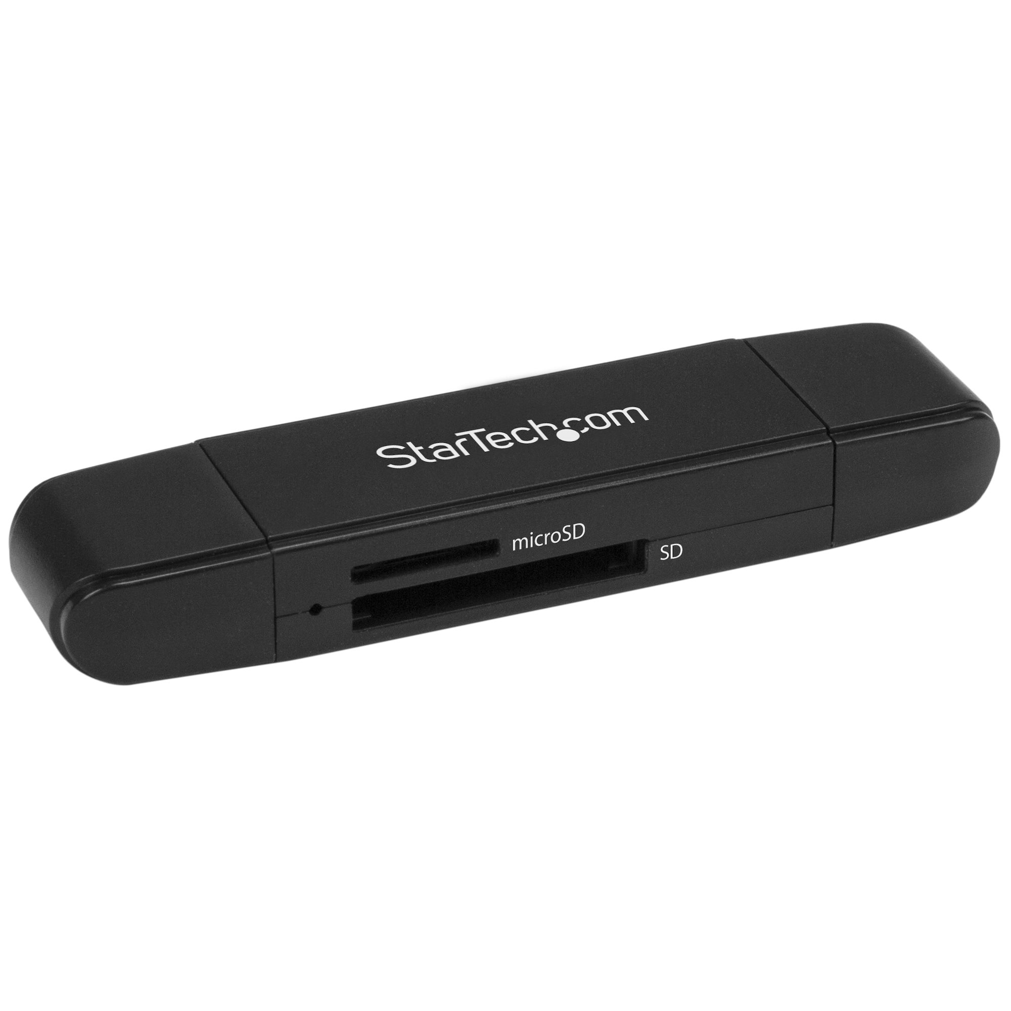 SDMSDRWU3AC — Читатели памяти