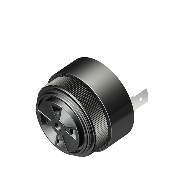 LB-07-530-S(S) — Биперы и сирены