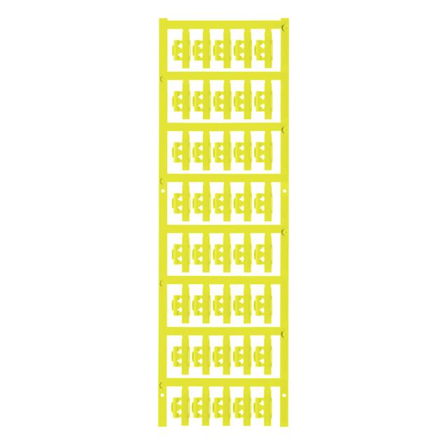 1813210000 — Маркеры