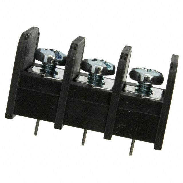 NC6-P107-03 — Барьерные блоки