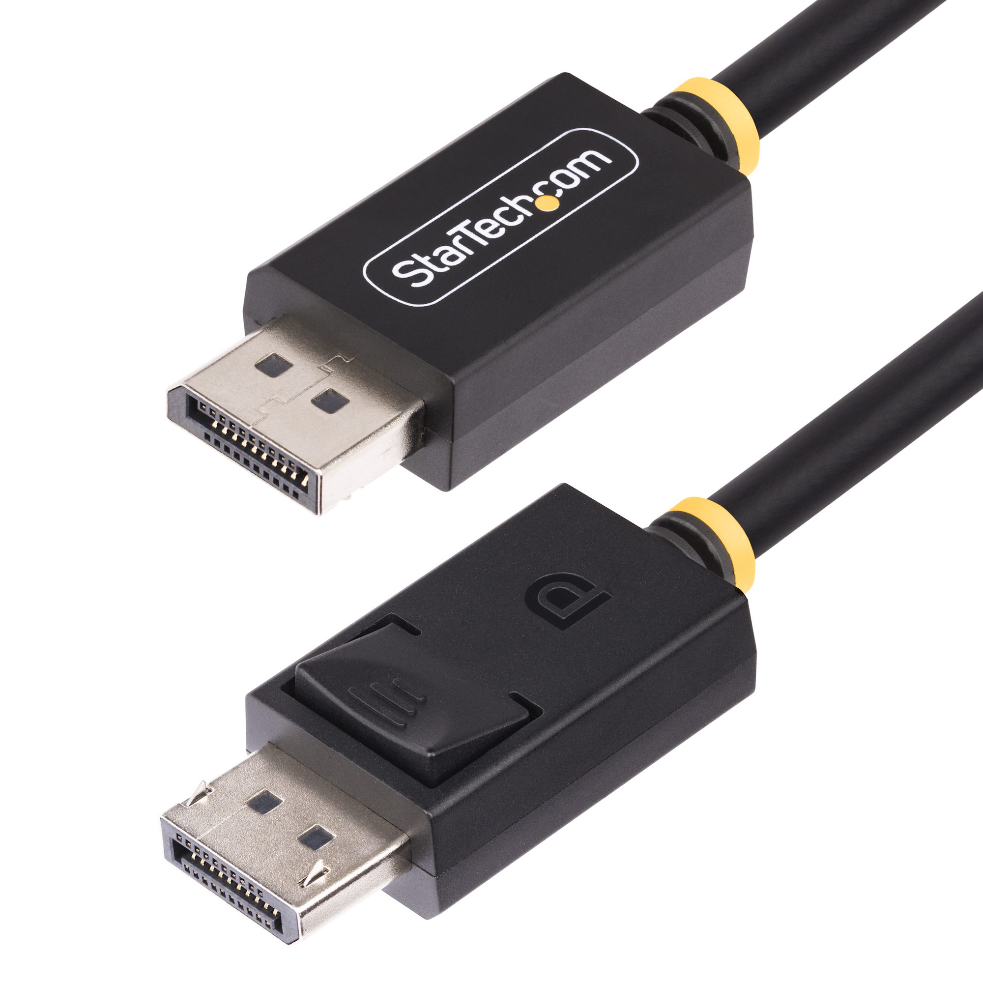 DP21-3F-DP80-CABLE — Кабели видео (DVI, HDMI), видео-кабели
