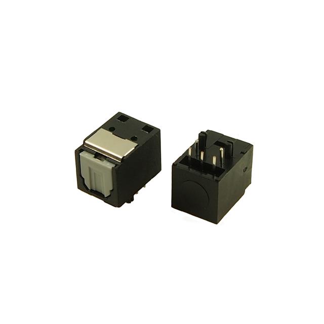 FCR684208T — Передатчики интегрированные