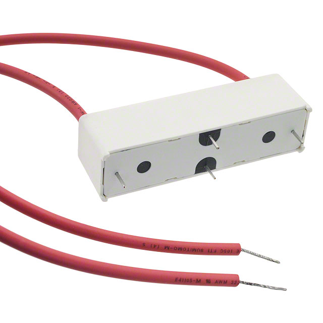 DAT71210F — Герконовые реле