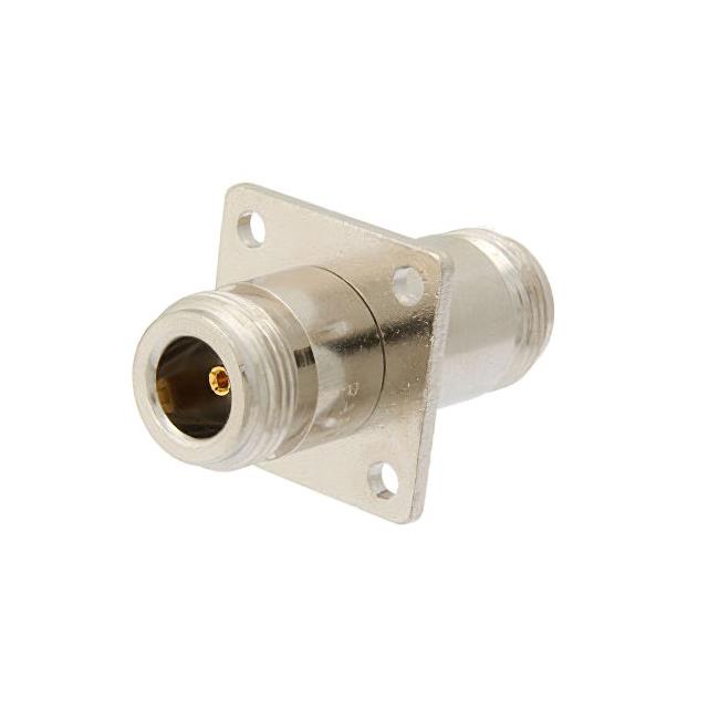 PE9173 — Адаптеры для разъемов коаксиальных (RF)