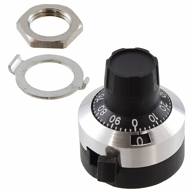 H-516-6A — Шкалы, циферблаты