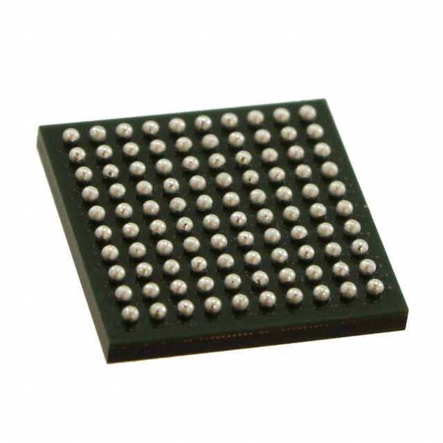 PI2EQX5804CNJEX — Буферы сигналов, повторители, разделители
