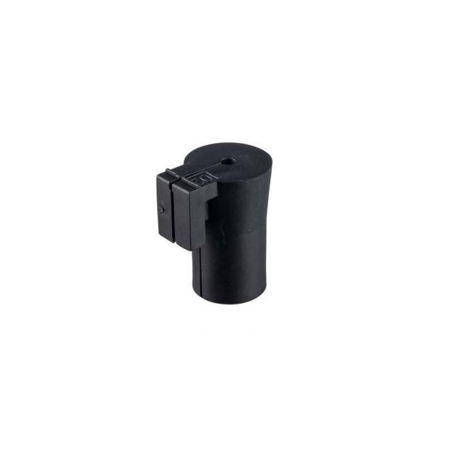 CEG-25X1 — Втулки, вкладыши, Шайбы