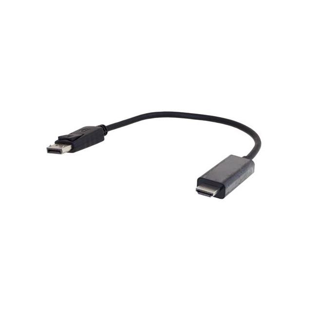 HD-DPI-MM-8 — Кабели видео (DVI, HDMI), видео-кабели