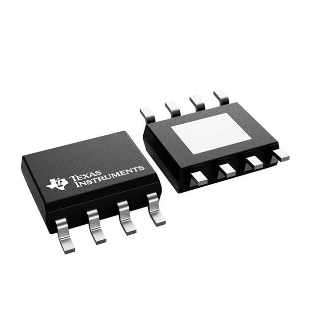 LM5169PDDAR — Регуляторы напряжения - переключатели DC DC