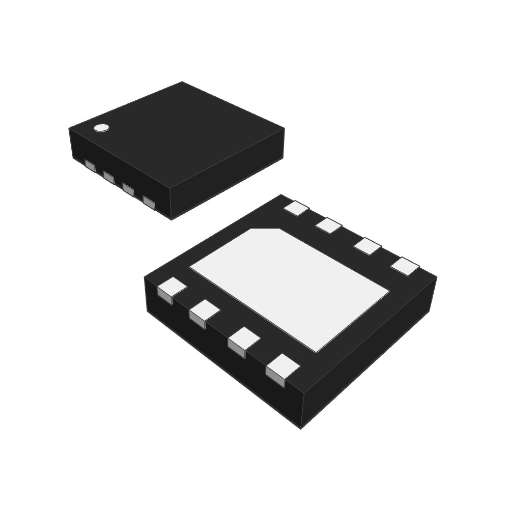 8TR1212 — RF Front-End (LNA + PA)