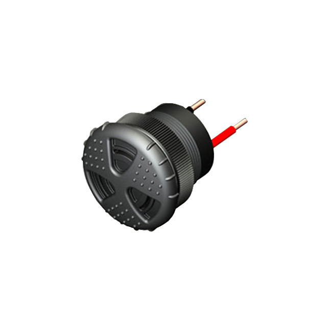 TXS-V86-515-W — Биперы и сирены