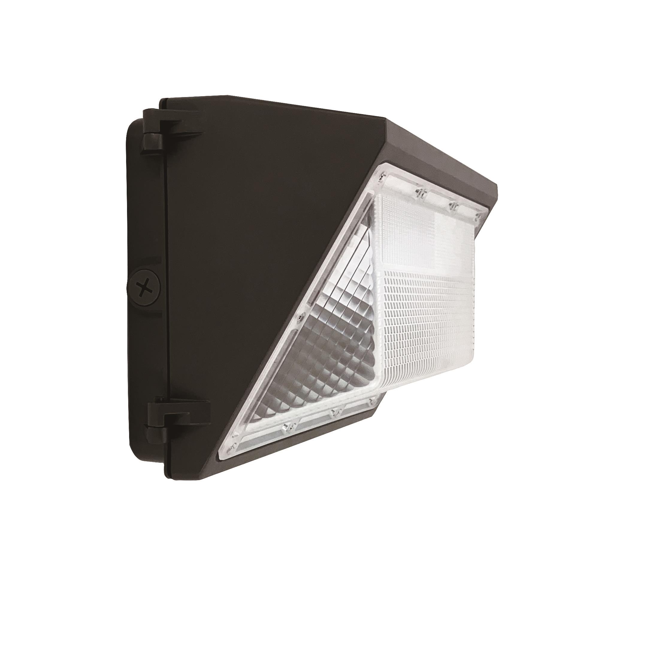 ZL-WP-60/80/100/120W-CCT-P-LS — Свет