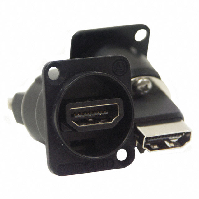 EHHD192B — Адаптеры для разъемов USB, DVI, HDMI
