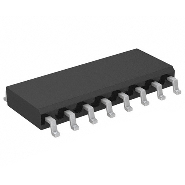 MCP6S28T-I/SL — Специальные амплификаторы