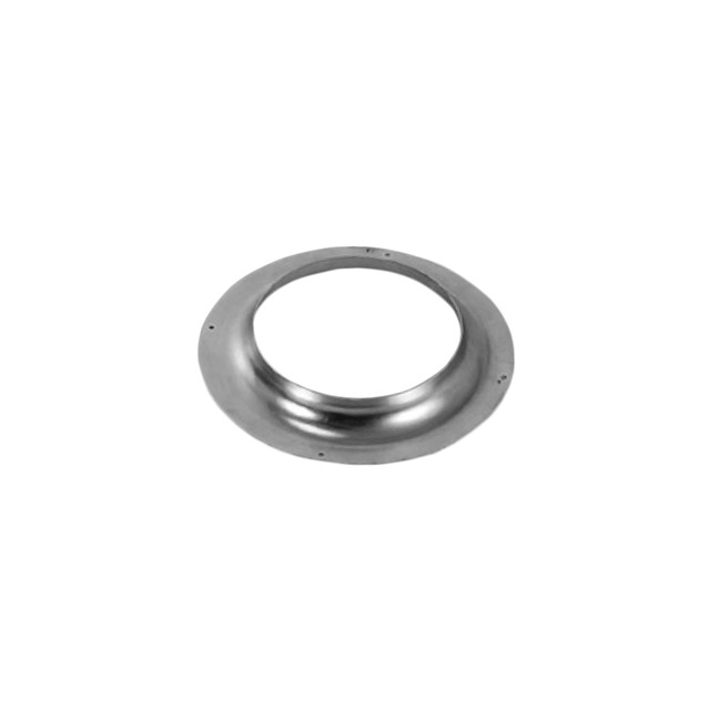 IR-250 — Вентиляторы - Комплектующие