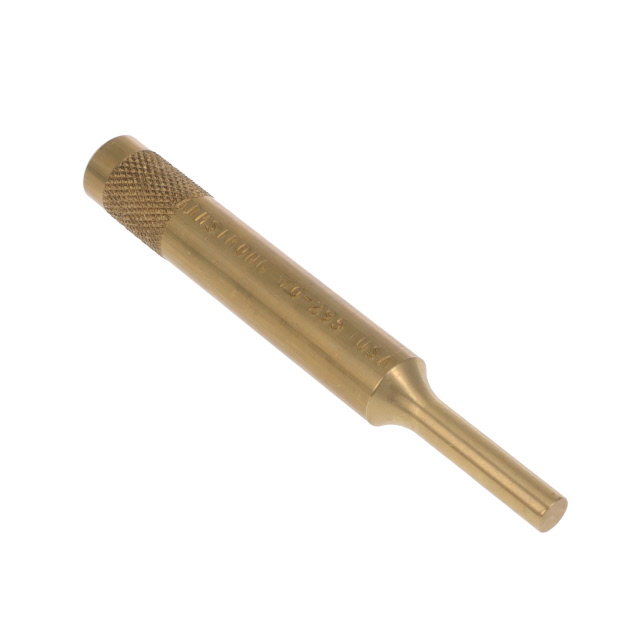 70-295G — Кернеры и пробойники