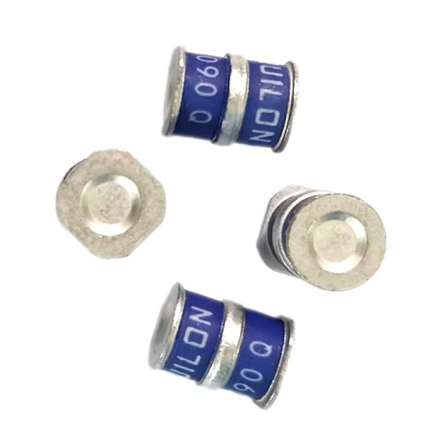 3R150SB-8S — Арестаторы газовых трубок