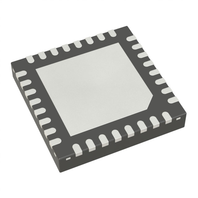 ATXMEGA32E5-MUR