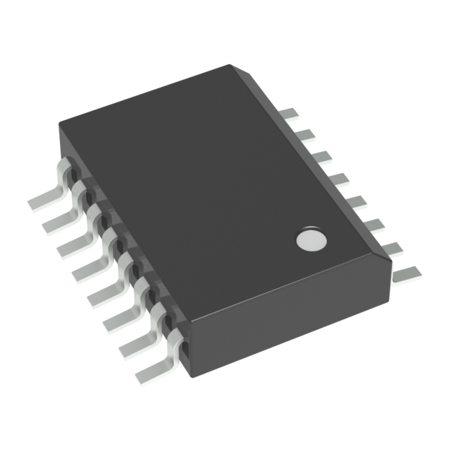 NCV0372BDWR2G — Инструментальные, Op Amps, буферные амплификаторы